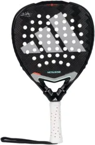 Adidas Metalbone 3.4 2025