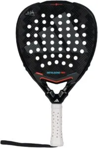 adidas metalbone hrd+ 3.4 2025