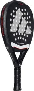 Adidas Metalbone Youth 3.4