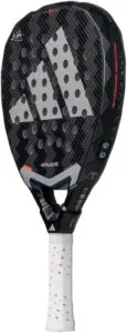 Adidas Metalbone 3.4 2025-4