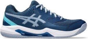 Asics GEL-DEDICATE
