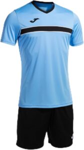 Men Clothing set