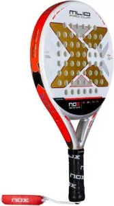 NOX ML10 Pro Cup 2025-4