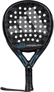 Adipower Multiweight Ctrl 3.4