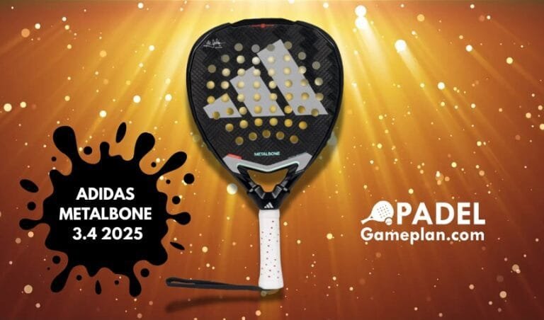 Adidas Metalbone 3.4 2025 Review: 7 Powerful Pros and Cons