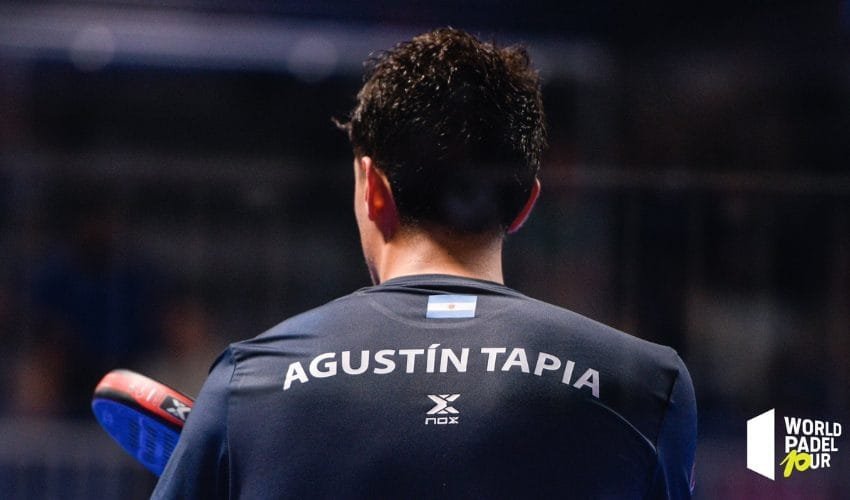 Agustin Tapia (6)