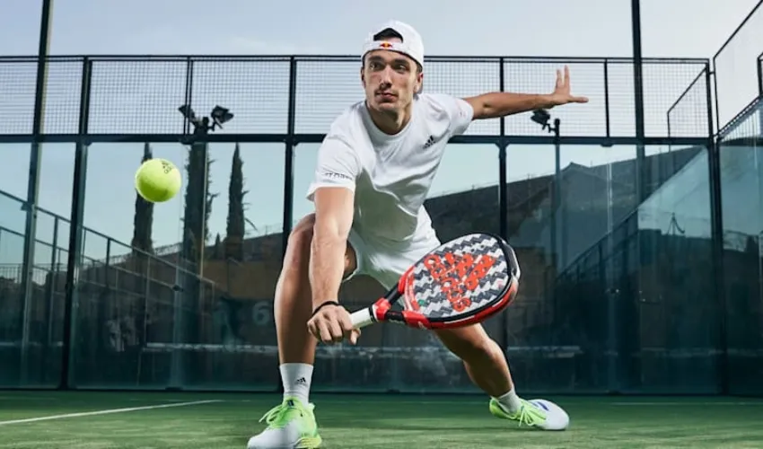 Alejandro Galan7