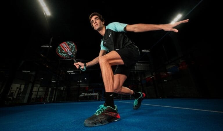 Juan Lebrón 2026: 5 Key Reasons El Lobo Remains a Premier Padel Force