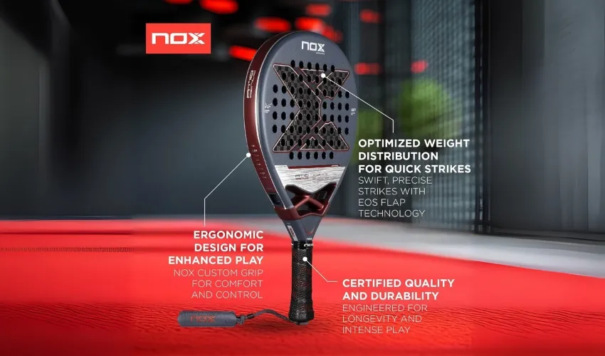 Nox AT10 Genius 12K (1)