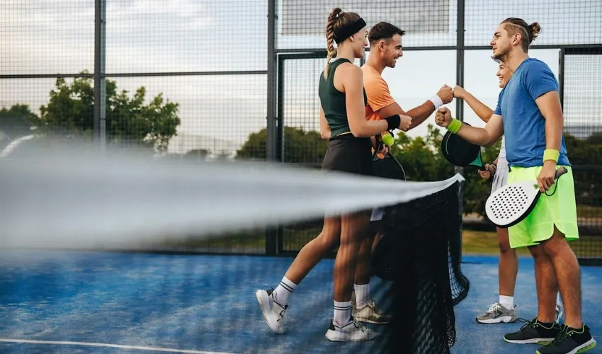 Padel Dating (3)