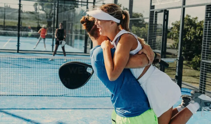 Padel Dating (6)