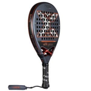 NOX-at10-luxury-genius-18k-alum-2025-by-agustin-tapia-2