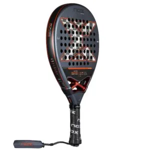 NOX-at10-luxury-genius-18k-alum-2025-by-agustin-tapia-2