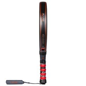 NOX-at10-luxury-genius-18k-alum-2025-by-agustin-tapia-3
