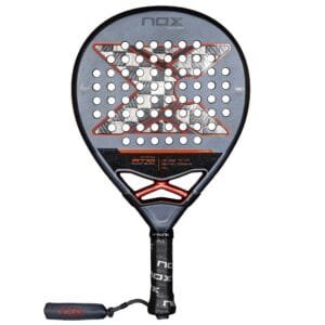 NOX-at10-luxury-genius-18k-alum-2025-by-agustin-tapia-1