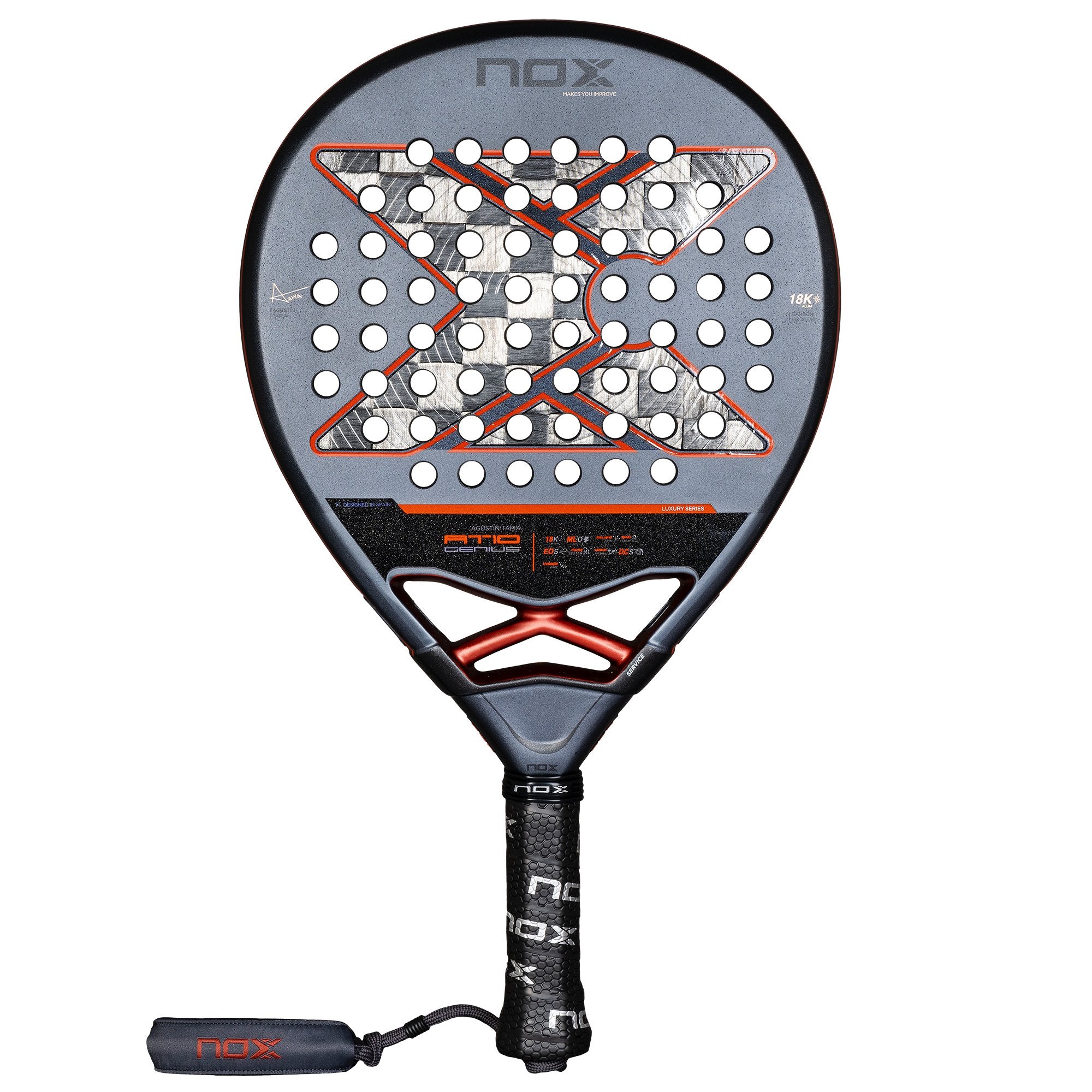 NOX-at10-luxury-genius-18k-alum-2025-by-agustin-tapia-1