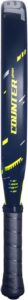 babolat counter veron-3