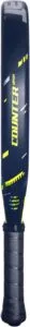 babolat counter veron-3