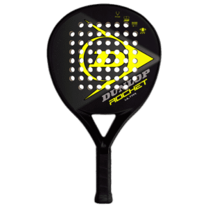 dunlop-rocket-ultra-yellow-2023