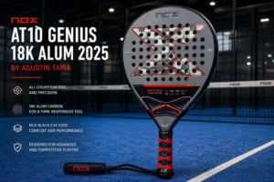 NOX AT10 Genius 18K Review 2026: Is the 2025 Model Worth It?
