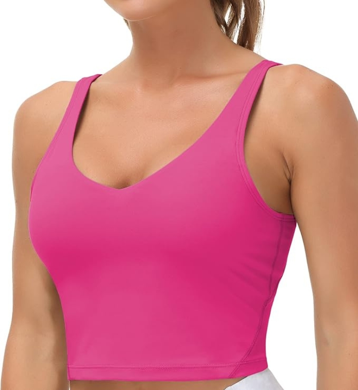 padel-bra-women-1