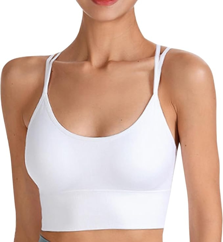 padel-bra-women-2