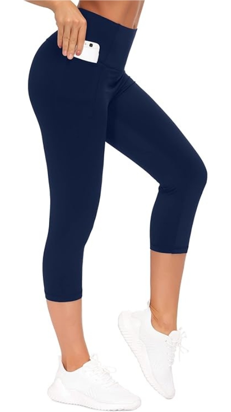 padel-leggings-women -7