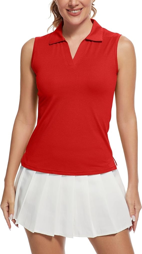 padel-outfit-women-1