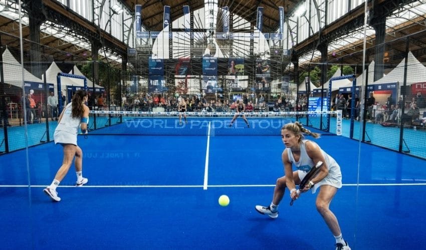padel in the us 5