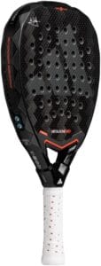 Adidas Metalbone 3.4 HRD+ 2025