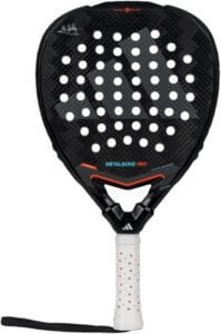 Adidas Metalbone 3.4 HRD+ 2025