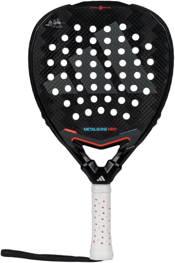 Adidas Metalbone 3.4 HRD+ 2025