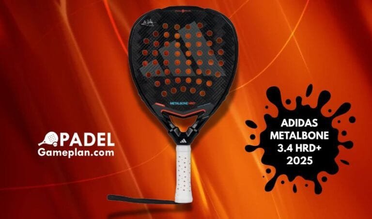Adidas Metalbone 3.4 Review UK 2026: 7 Powerful Pros & Cons