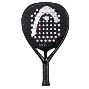 Head Coello Pro 20253