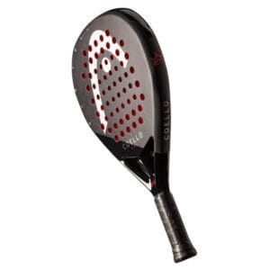 Head Coello Pro 20253