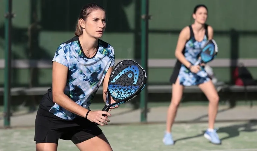 padel partner - 3
