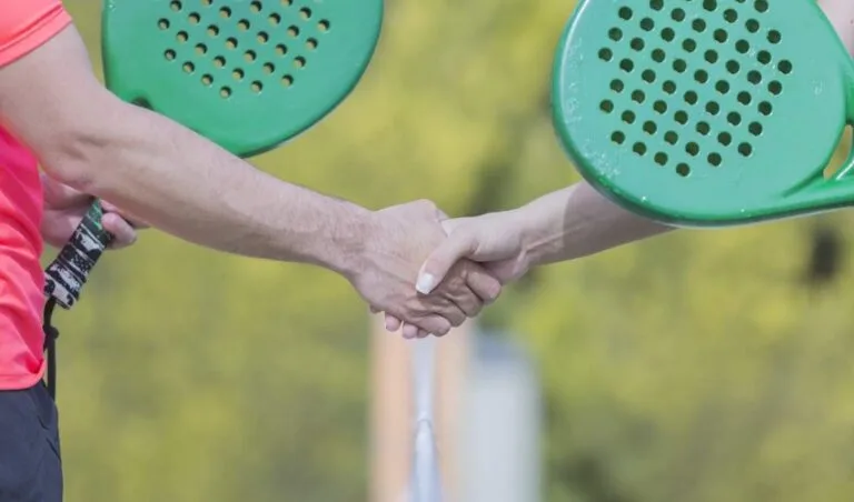 padel partners9