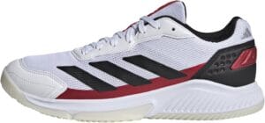 Adidas Courtquick Padel