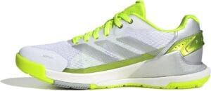 Adidas Crazyquick Lightstrike Padel - Women