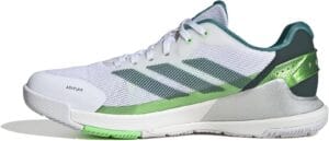 Adidas Crazyquick Padel