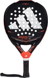 Adidas Metalbone Superlight 2026