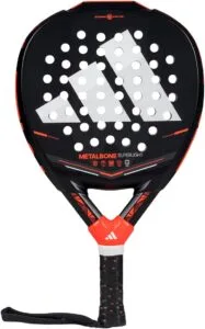 Adidas Metalbone Superlight 2026