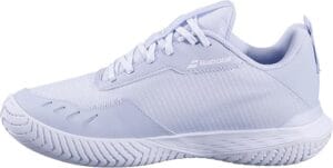 Babolat SFX Evo All Court