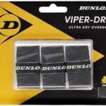 Dunlop Viper Dry Overgrip
