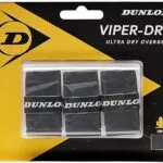 Dunlop Viper Dry Overgrip
