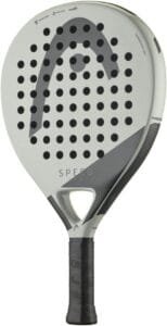 HEAD Evo Speed 2025