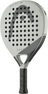 HEAD Evo Speed 2025