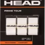 Head Prime Tour Overgrip