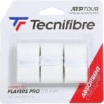 Tecnifibre Pro Player Overgrip