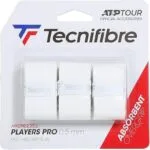 Tecnifibre Pro Player Overgrip